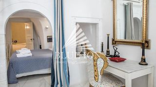 Ξενοδοχείο 247 τ.μ. για πώληση, Κυκλάδες, Σαντορίνη-thumb-18