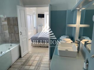 Ξενοδοχείο 247 τ.μ. για πώληση, Κυκλάδες, Σαντορίνη-thumb-26
