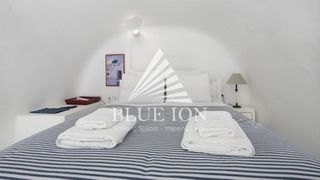 Ξενοδοχείο 247 τ.μ. για πώληση, Κυκλάδες, Σαντορίνη-thumb-8
