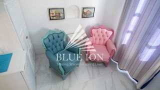 Ξενοδοχείο 247 τ.μ. για πώληση, Κυκλάδες, Σαντορίνη-thumb-9