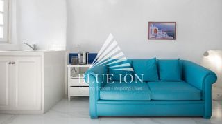 Ξενοδοχείο 247 τ.μ. για πώληση, Κυκλάδες, Σαντορίνη-thumb-13