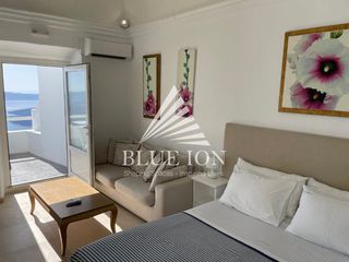 Ξενοδοχείο 247 τ.μ. για πώληση, Κυκλάδες, Σαντορίνη-thumb-29