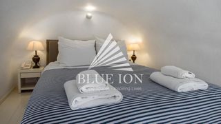 Ξενοδοχείο 247 τ.μ. για πώληση, Κυκλάδες, Σαντορίνη-thumb-4