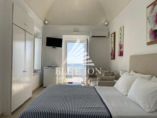 Ξενοδοχείο 247 τ.μ. για πώληση, Κυκλάδες, Σαντορίνη-thumb-30