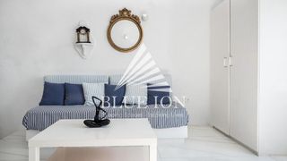 Ξενοδοχείο 247 τ.μ. για πώληση, Κυκλάδες, Σαντορίνη-thumb-14