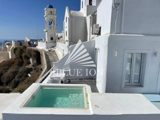 Ξενοδοχείο 247 τ.μ. για πώληση, Κυκλάδες, Σαντορίνη-thumb-31