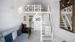 Ξενοδοχείο 247 τ.μ. για πώληση, Κυκλάδες, Σαντορίνη-thumb-6