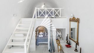 Ξενοδοχείο 247 τ.μ. για πώληση, Κυκλάδες, Σαντορίνη-thumb-16