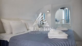 Ξενοδοχείο 247 τ.μ. για πώληση, Κυκλάδες, Σαντορίνη-thumb-17