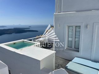 Ξενοδοχείο 247 τ.μ. για πώληση, Κυκλάδες, Σαντορίνη-thumb-32