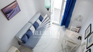 Ξενοδοχείο 247 τ.μ. για πώληση, Κυκλάδες, Σαντορίνη-thumb-3