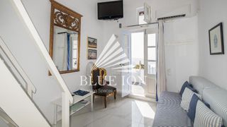 Ξενοδοχείο 247 τ.μ. για πώληση, Κυκλάδες, Σαντορίνη-thumb-7