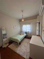 Διαμέρισμα 42 τ.μ. για ενοικίαση