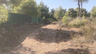 Οικόπεδο 660 τ.μ. για πώληση, Αργολίδα, Κρανίδι-thumb-5