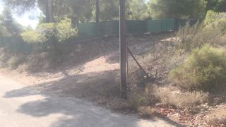Οικόπεδο 660 τ.μ. για πώληση, Αργολίδα, Κρανίδι-thumb-7