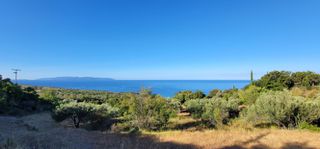 Οικόπεδο 4.276 τ.μ. για πώληση