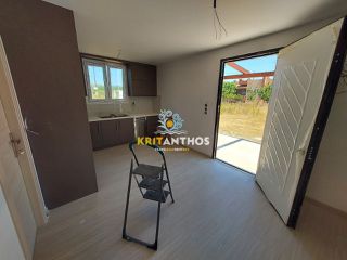 Μονοκατοικία 60 τ.μ. για ενοικίαση, Ν. Ρεθύμνου, Ρέθυμνο-thumb-2