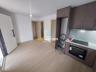 Μονοκατοικία 60 τ.μ. για ενοικίαση, Ν. Ρεθύμνου, Ρέθυμνο-thumb-3