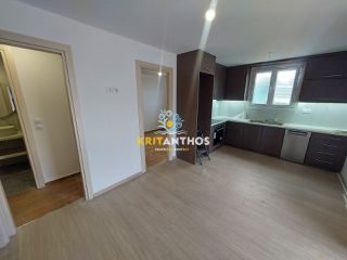 Μονοκατοικία 60 τ.μ. για ενοικίαση, Ν. Ρεθύμνου, Ρέθυμνο-thumb-4