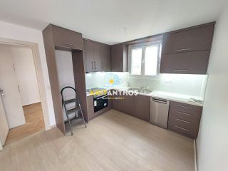 Μονοκατοικία 60 τ.μ. για ενοικίαση, Ν. Ρεθύμνου, Ρέθυμνο-thumb-5