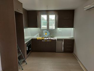 Μονοκατοικία 60 τ.μ. για ενοικίαση, Ν. Ρεθύμνου, Ρέθυμνο-thumb-6