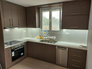 Μονοκατοικία 60 τ.μ. για ενοικίαση, Ν. Ρεθύμνου, Ρέθυμνο-thumb-7