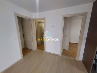 Μονοκατοικία 60 τ.μ. για ενοικίαση, Ν. Ρεθύμνου, Ρέθυμνο-thumb-8