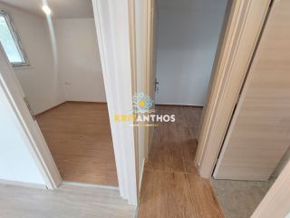 Μονοκατοικία 60 τ.μ. για ενοικίαση, Ν. Ρεθύμνου, Ρέθυμνο-thumb-9