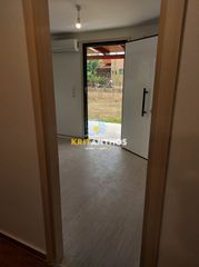 Μονοκατοικία 60 τ.μ. για ενοικίαση, Ν. Ρεθύμνου, Ρέθυμνο-thumb-10
