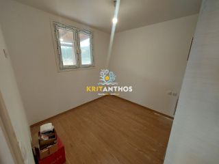Μονοκατοικία 60 τ.μ. για ενοικίαση, Ν. Ρεθύμνου, Ρέθυμνο-thumb-11