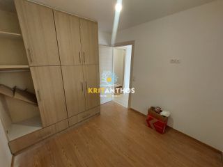 Μονοκατοικία 60 τ.μ. για ενοικίαση, Ν. Ρεθύμνου, Ρέθυμνο-thumb-12