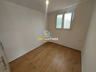 Μονοκατοικία 60 τ.μ. για ενοικίαση, Ν. Ρεθύμνου, Ρέθυμνο-thumb-13