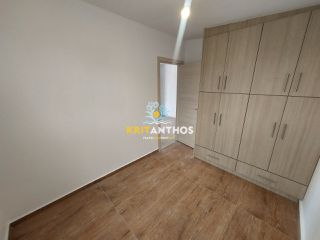 Μονοκατοικία 60 τ.μ. για ενοικίαση, Ν. Ρεθύμνου, Ρέθυμνο-thumb-14