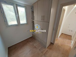 Μονοκατοικία 60 τ.μ. για ενοικίαση, Ν. Ρεθύμνου, Ρέθυμνο-thumb-15