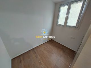 Μονοκατοικία 60 τ.μ. για ενοικίαση, Ν. Ρεθύμνου, Ρέθυμνο-thumb-16