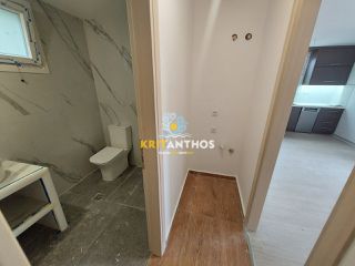 Μονοκατοικία 60 τ.μ. για ενοικίαση, Ν. Ρεθύμνου, Ρέθυμνο-thumb-21