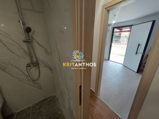 Μονοκατοικία 60 τ.μ. για ενοικίαση, Ν. Ρεθύμνου, Ρέθυμνο-thumb-22