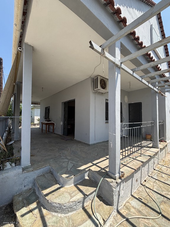 Μονοκατοικία 100 τ.μ. πρός πώληση, Αττική - Υπόλοιπο, Ωρωπός