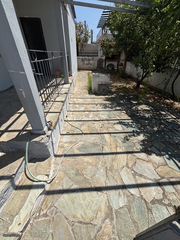 Μονοκατοικία 100 τ.μ. πρός πώληση, Αττική - Υπόλοιπο, Ωρωπός