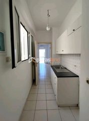 Διαμέρισμα 40 τ.μ. για ενοικίαση