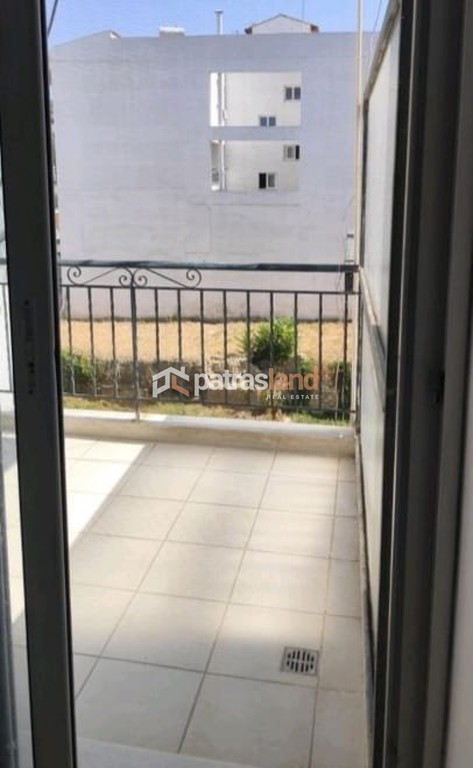 Διαμέρισμα 40 τ.μ. προς ενοικίαση, Ταμπάχανα