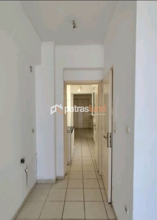 Διαμέρισμα 40 τ.μ. προς ενοικίαση, Ταμπάχανα