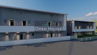 Μεζονέτα 46 τ.μ. για πώληση, Ν. Καβάλας, Ελευθερές-thumb-4