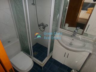 Studio / γκαρσονιέρα 20 τ.μ. προς ενοικίαση, Αγία Σοφία Πάτρας-thumb-13