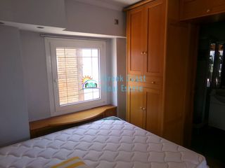 Studio / γκαρσονιέρα 20 τ.μ. προς ενοικίαση, Αγία Σοφία Πάτρας-thumb-7