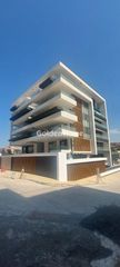 Μεζονέτα 172 τ.μ. προς πώληση