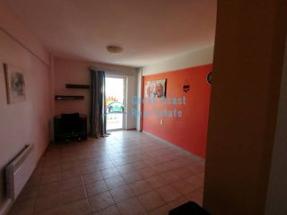 Studio / γκαρσονιέρα 30 τ.μ. για ενοικίαση