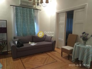 Διαμέρισμα 47 τ.μ. για πώληση