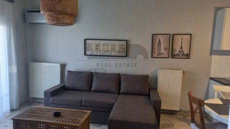 Apartment 70 sqm for rent