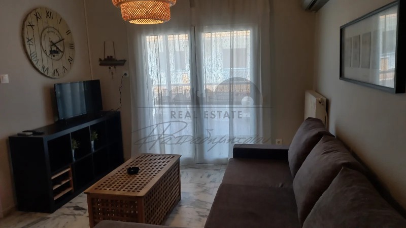 Διαμέρισμα 70 τ.μ. προς ενοικίαση, Νεάπολη Βόλου